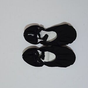 Bezioner Women's TXJ Sports Ball Ballet Shoes